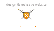 Webdesign Zeeland